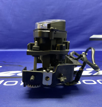 Yamaha Headlight Assembly YZF-R6 2017-2020 OEM BN6-84300-00-00-7