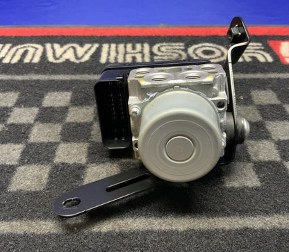 Kawasaki ABS module ZX-4R/RR 2023-2026 OEM 16082-0877