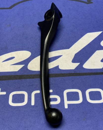 Parts Unlimited Brake Lever CB650 1979-1982 44-155