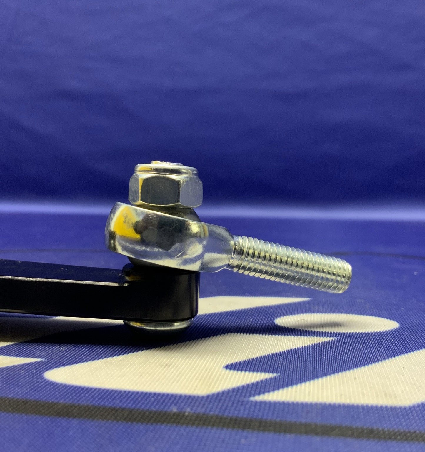 Vortex Racing Replacement Shift Lever Yamaha YZF-R6 2006-2016 RS616B