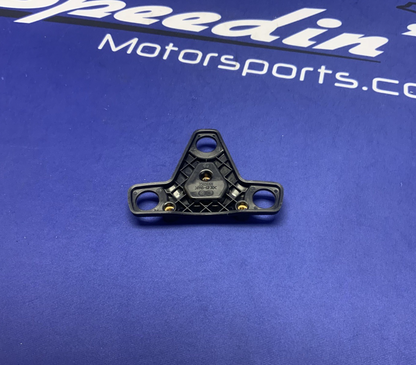 Triumph Instrument Cluster Mount Street Triple 2023-2026 RS OEM T2505068-1