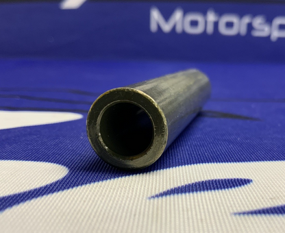 Polaris Front Control Arm Pivot Shaft Ranger 400 2011-2022 OEM 5137591