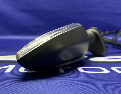 Yamaha Left Rear Turn Signal YZF-R6 2017-2025 OEM BN6-83330-10-00