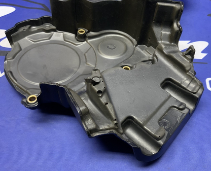 MV Agusta Stator Side Cover F3R/RR 2023 OEM 8000C3695