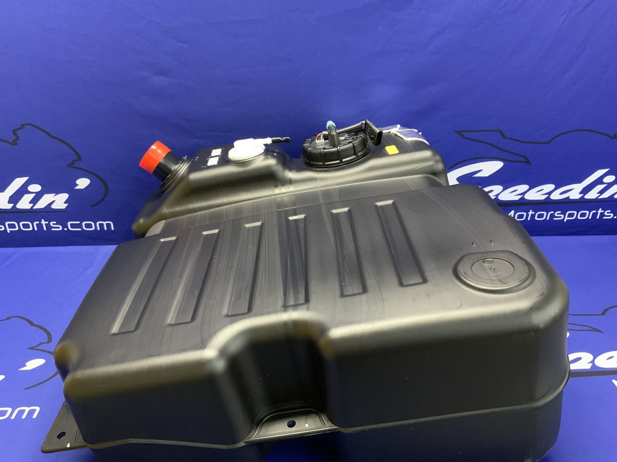 Polaris Fuel Tank Assembly RZR Pro XP 4 2021-2025 OEM 2638045