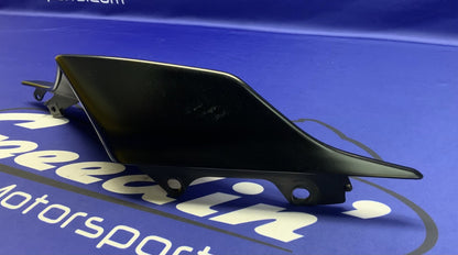 Yamaha Right Tail Fairing YZF-R6 2017-2026 OEM BN6-21721-00-P1-1