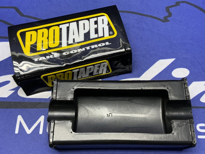 Pro Taper Fatbar Handlebar Pad HR5971