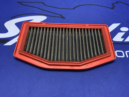 BMC Air Filter YZF-R1 2009-2014 FM553/04