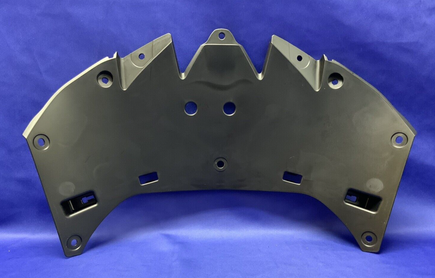 Suzuki Under Cowling Body Cover GSX-8R 2024 OEM 94419-25L00