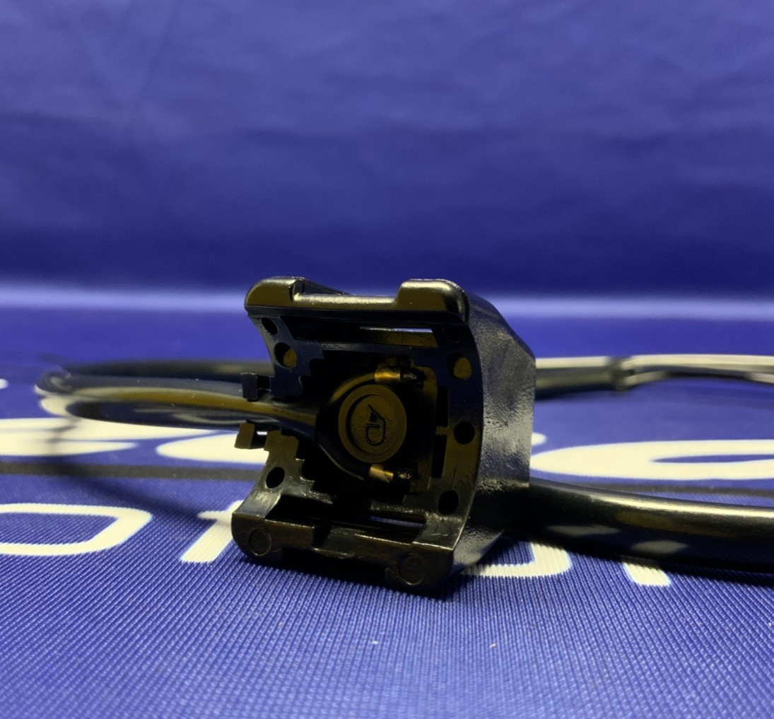 Suzuki Engine Kill Switch DR-Z 400 200-2007 OEM 37820-36E00
