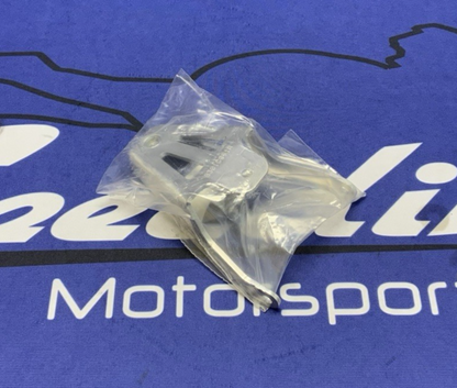 Feel Racing Tail Support Bracket Ducati Panigale V2 2020-2024 8301C091A