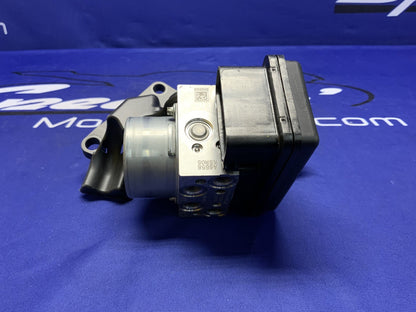 Ducati ABS Pump Control Unit Panigale V2 2020-2024 OEM 54240951A