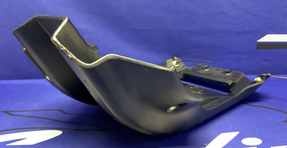 Husqvarna Skid Plate KTM 250 XC OEM A44003090044