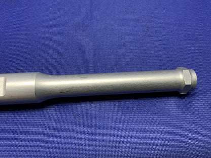 Ducati Steering Damper Assembly Panigale V2 2020-2024 OEM 36420101A