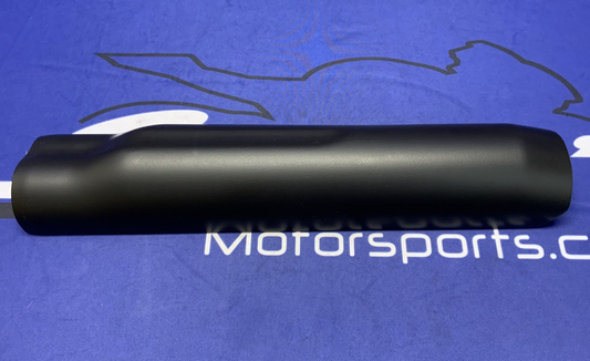 Harley Davidson Exhaust Heat Shield FLHTK Ultra Limited 2015-2020 OEM 65400485