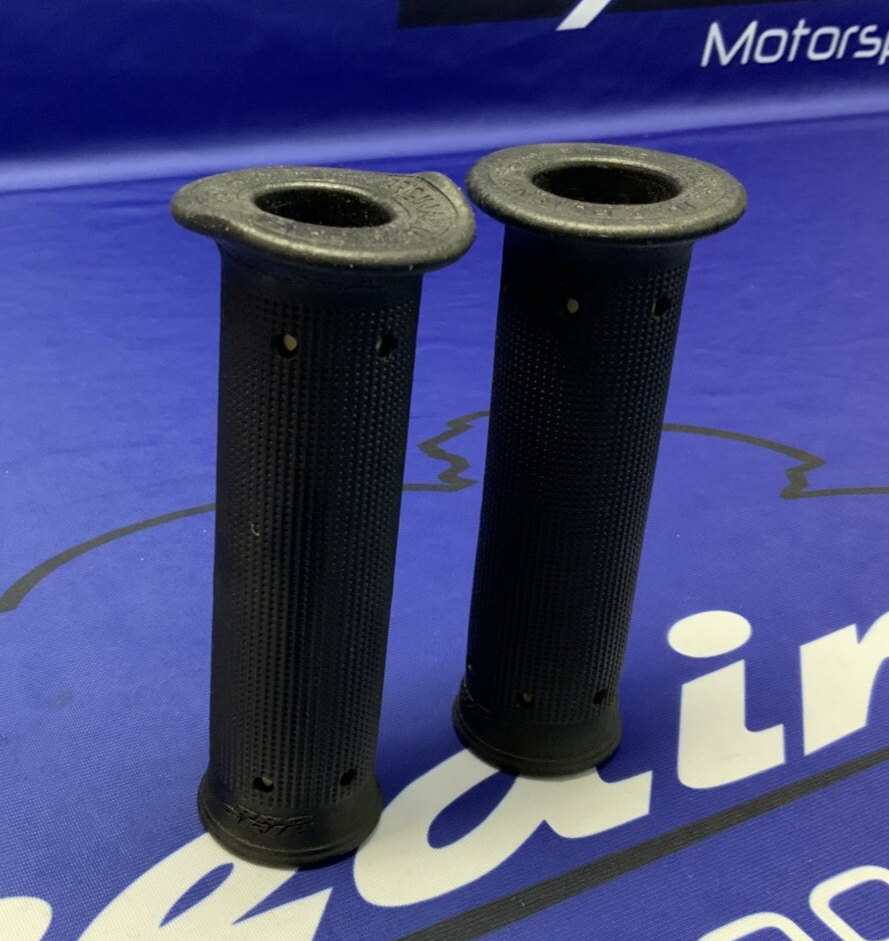 Pro Grip 842 Cruiser Grip 1" 178030