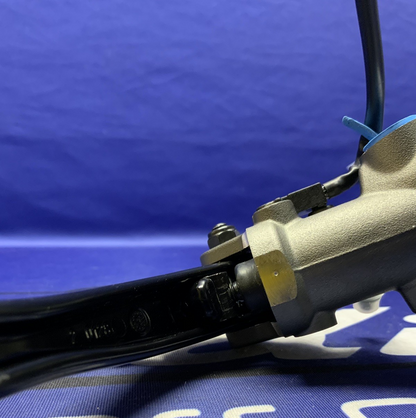 MV Agusta Front Master Cylinder Assembly F3R 2023 OEM 8A00C3344