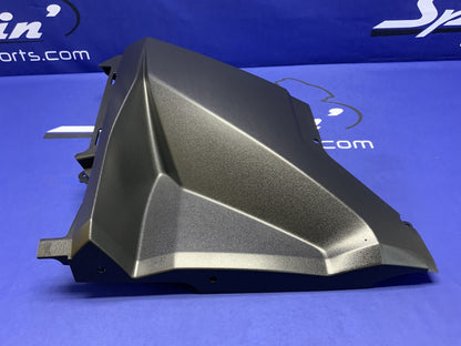 Kawasaki Side Cover TERYX KRX 1000 2020-2025 OEM 14093-0825