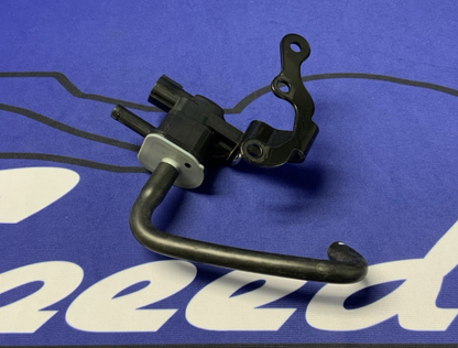 Triumph Purge Valve Street Triple RS 2023-2025 OEM T1248990