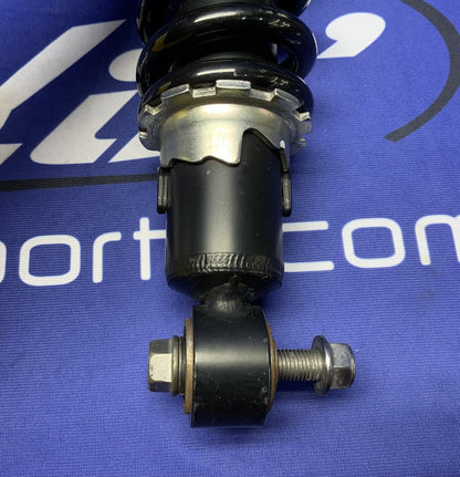 Kawasaki Shock Absorber Assembly Ninja 400 2018-2024 OEM 45014-0605-37S
