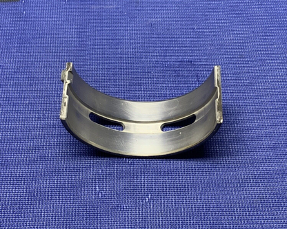 Yamaha Crankshaft Plane Bearing (Brown) YZF-R6 2008-2020 OEM 13S-11416-20-00