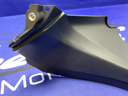 Ducati Right Body Cowl Cover Panigale V2 2020-2025 OEM 4601H641AA-1