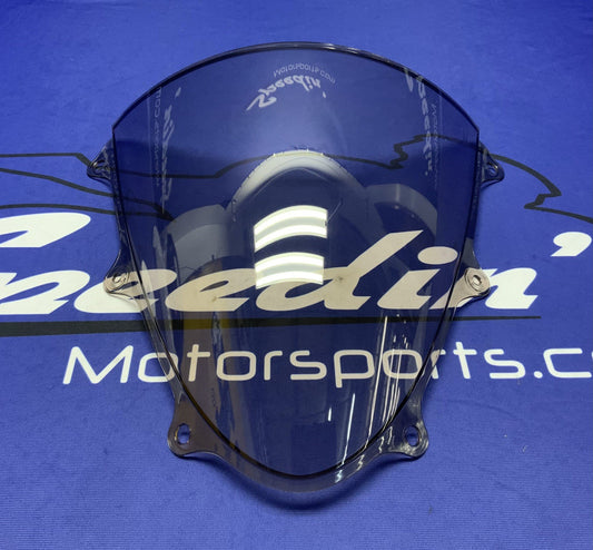 Suzuki Front Windshield GSXR 600/750 2011-2026 OEM 94611-14J00-2