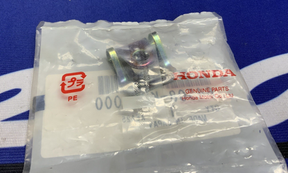 Honda Spring Plate CBR900RR 1993-1999 OEM 64508-KV3-000
