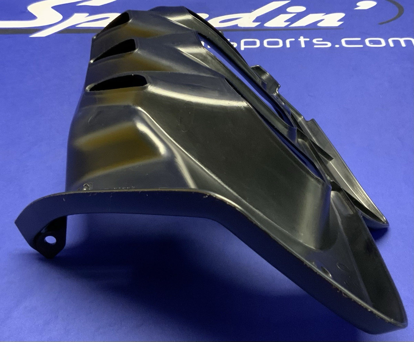 Yamaha Right Flap YFZ450 2004-2013 OEM 5TG-21691-00-00
