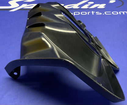 Yamaha Right Flap YFZ450 2004-2013 OEM 5TG-21691-00-00