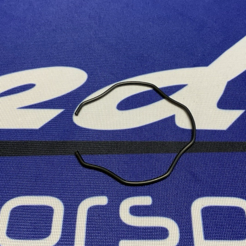 Yamaha Snap Ring XT350 1985-2000 OEM 4A1-23156-00-00