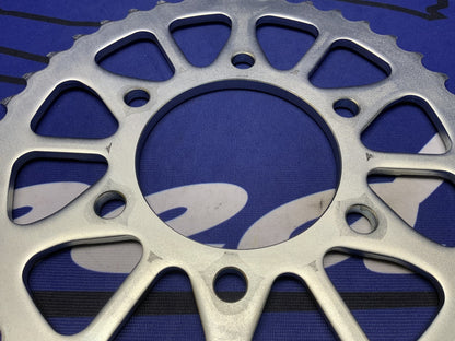 Kawasaki Rear Sprocket (41T) ZX-10R 2021-2025 OEM 42041-0095