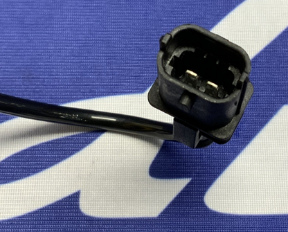 Ducati High Performance Engine Knock Sensor Panigale V4 2018-2026 OEM 55243181A