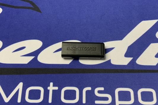 Ducati DDS Map Key Scrambler Desert Sled 2021 OEM 96510271A