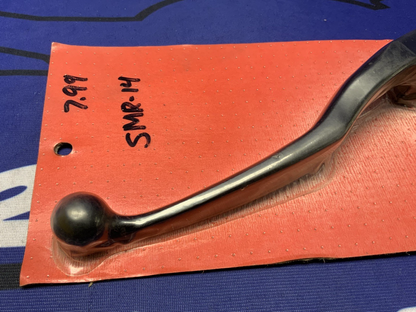 Emgo Clutch Lever YX600 1986-1990