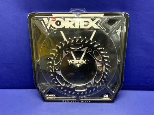 Vortex Racing Rear Sprocket (39 Tooth) for 520 Chain BMW M1000RR 20-25 839AZK-39