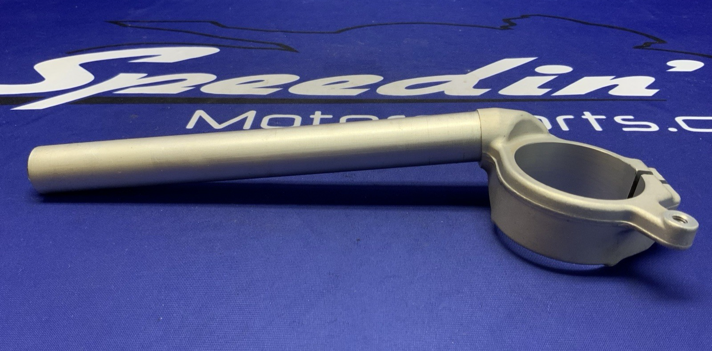 Yamaha Left Handlebar YZF-R1 2009-2014 OEM 14B-26121-00-00