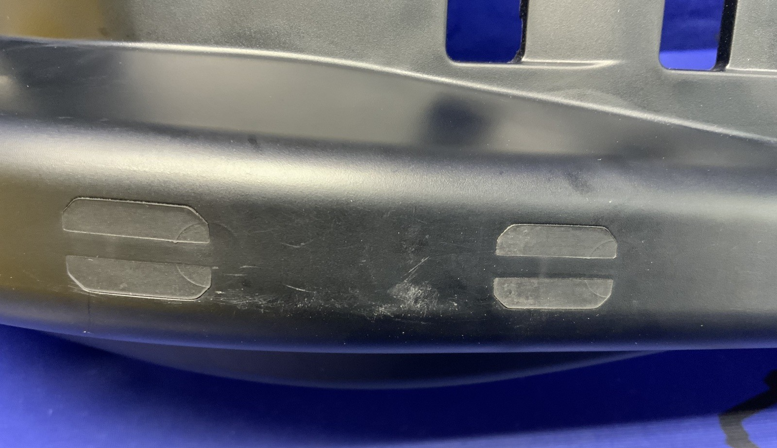 Husqvarna Skid Plate KTM 250 XC OEM A44003090044