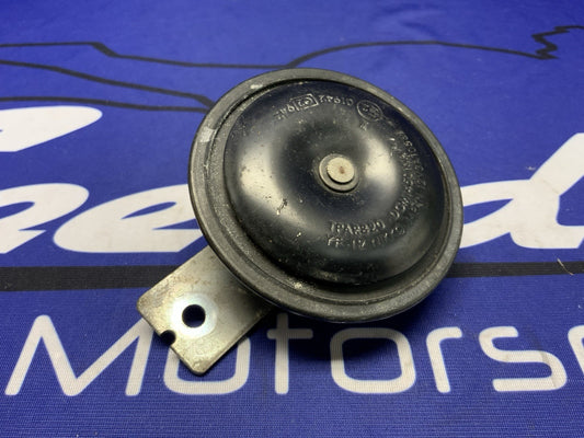 Nikko Motorcycle Horn Kawasaki Ninja 250R 2009 TPAR820