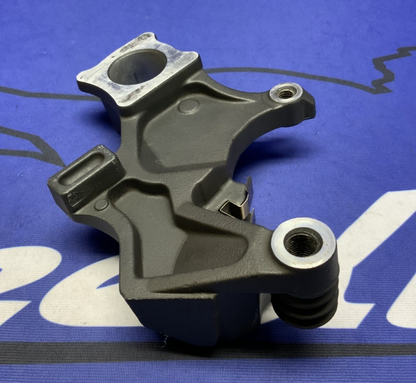 Suzuki Rear Brake Caliper Bracket GSXR 600/750 2006-2007 OEM 69150-01H00