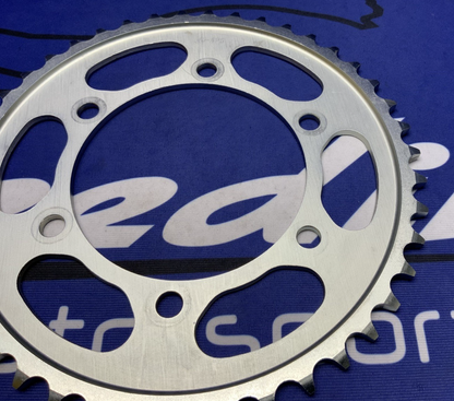 Suzuki Rear Sprocket 43T 525 GSXR 600 2011-2025 OEM 64511-14J00