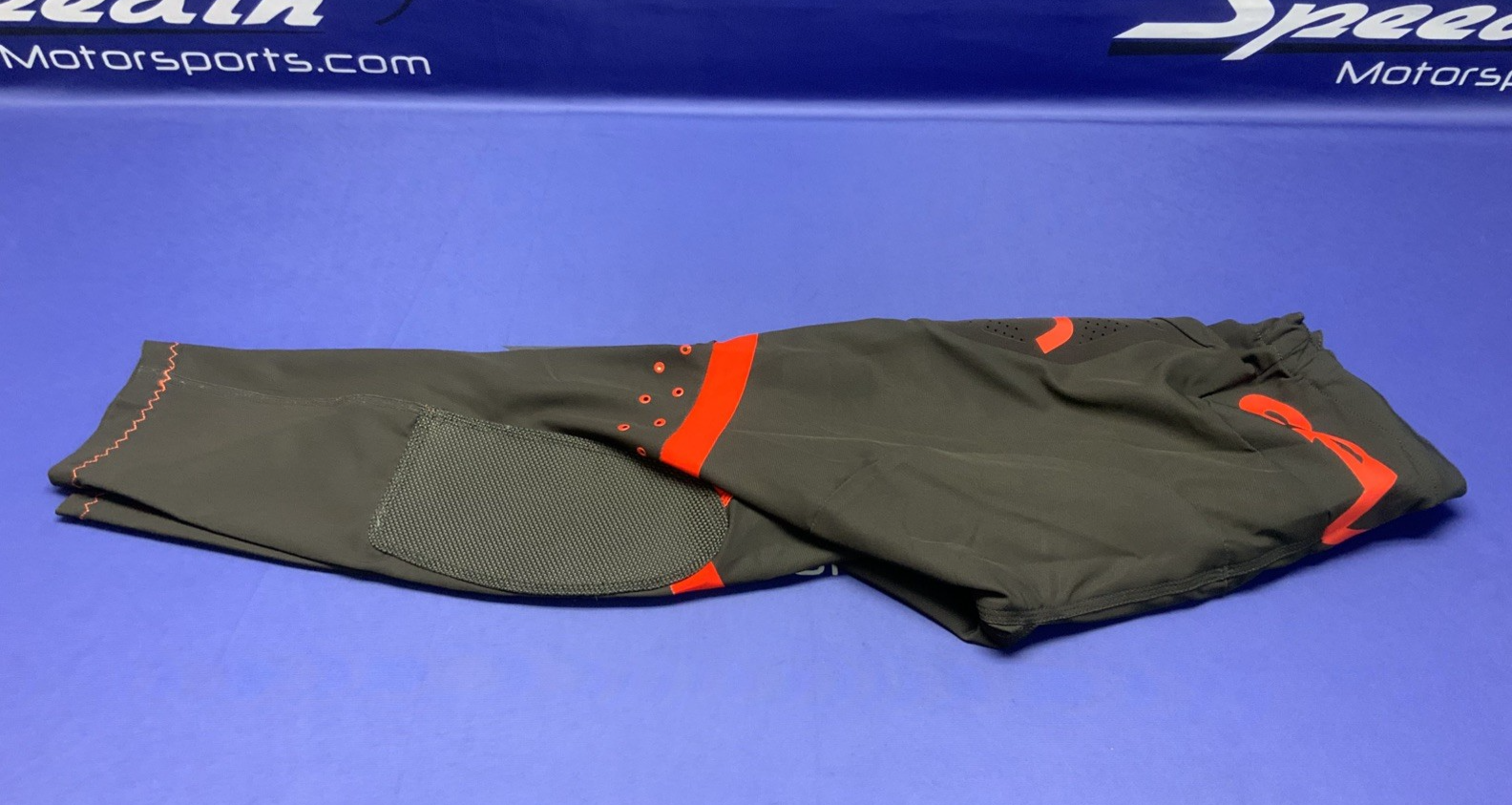 Seven Institution Pants Black (Size 30) 2330078-001-30