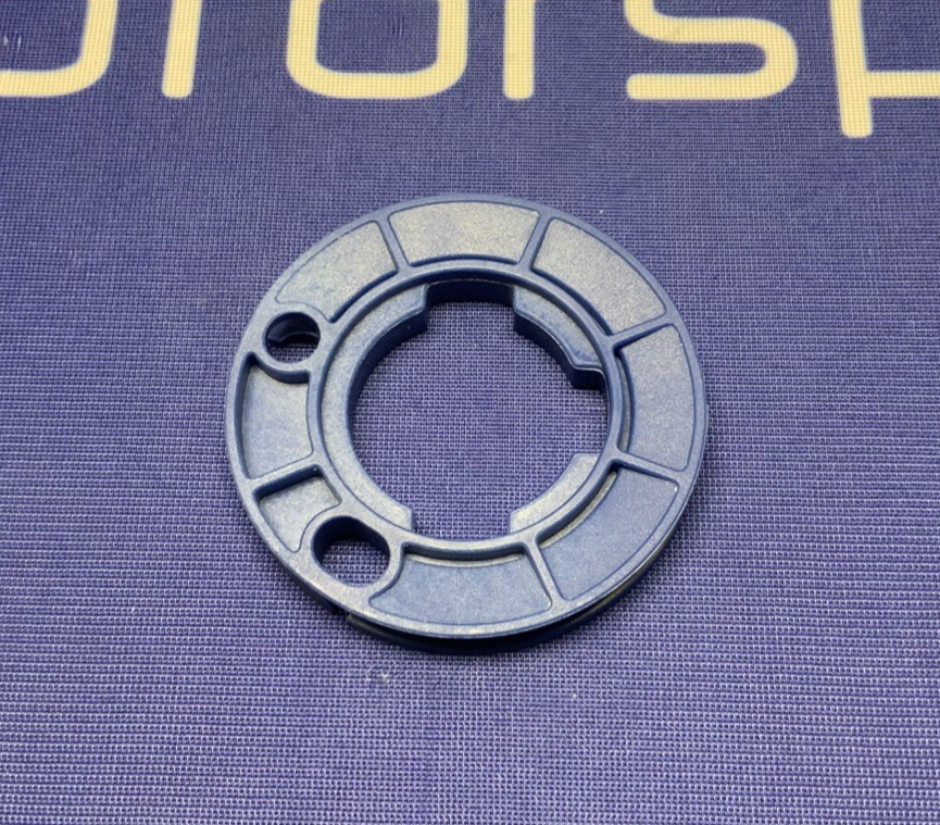 Motion Pro Rev2 Blue Reel 40mm 01-1219