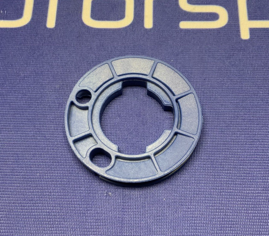 Motion Pro Rev2 Blue Reel 40mm 01-1219