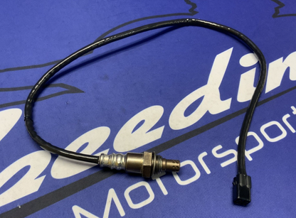 Yamaha Oxygen Sensor YZF-R6 2008-2024 OEM 13S-8592A-00-00