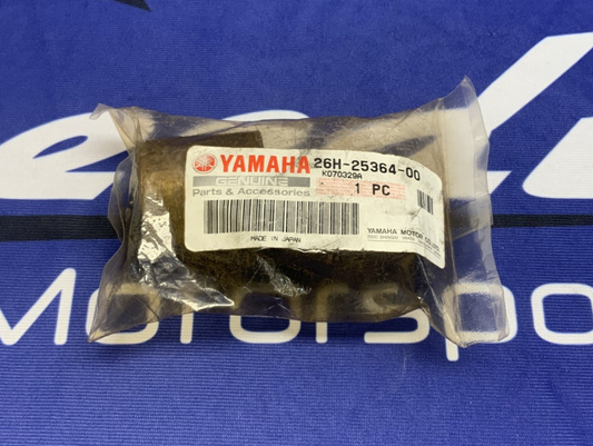 Yamaha Rear Hub Damper Venture 1200 1984-1989 OEM 26H-25364-00-00
