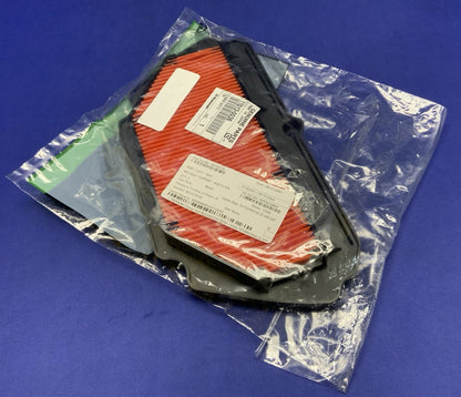 Kawasaki Air Filter Ninja ZX-6R ABS KRT Edition 2016-2023 OEM 11013-0036