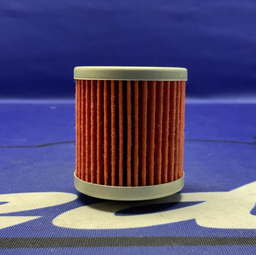 K&N Performance Oil Filter Cartridge DS450 2008-2009 KN-560