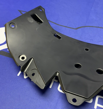 Suzuki Under Cowling Body Cover GSX-8R 2024 OEM 94419-25L00