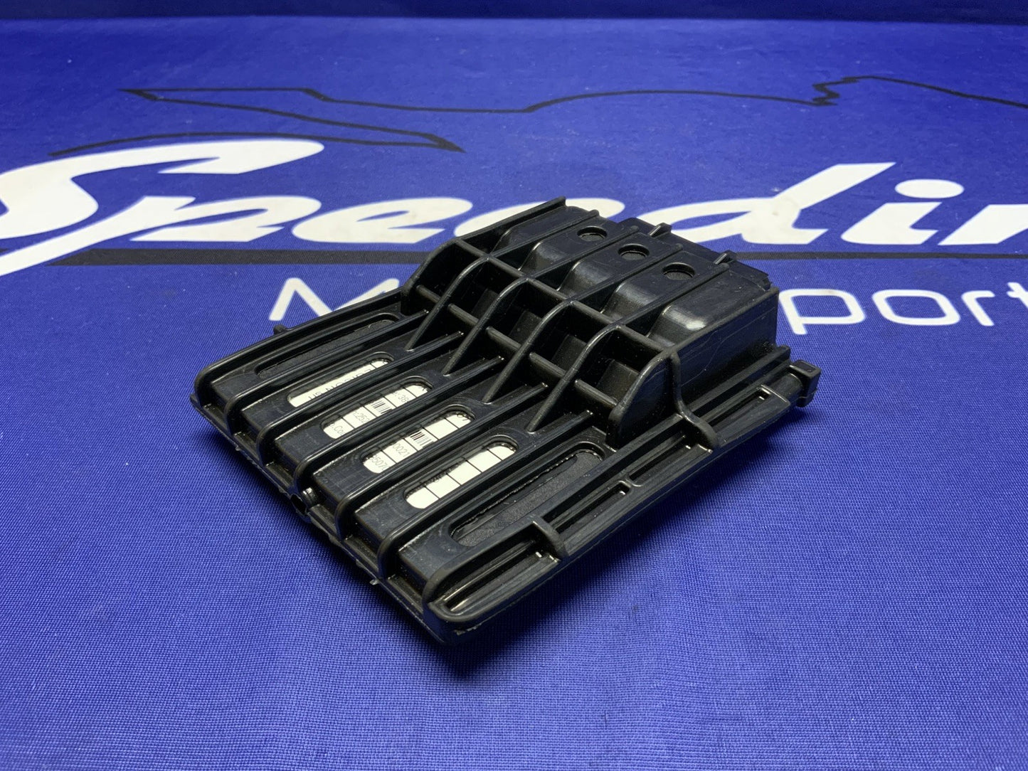 Ducati Blackbox Unit Panigale V2 2021-2025 OEM 38511095A